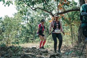 BIB: 
                            <button type="button" onclick="openModal(26099592)" class="btn btn-primary btn-sm float-right btn-popup" data-toggle="modal" data-target=".modal-high-quality">
                        <i class="fas fa-shopping-cart"></i> Add to Cart
                    </button>
                                            <button type="button" onclick="isThisMe(26099592, true)" class="btn btn-success btn-sm float-right btn-popup btn-isme hidden" data-toggle="tooltip" data-placement="bottom" title="นี่คือรูปของคุณใช่ไหม คลิกที่นี่เพื่อเอาเข้าอัลบั้ม">
                        <i class="fas fa-plus"></i> Add to album
                    </button>
                    <button type="button" onclick="isThisMe(26099592, false)" class="btn btn-warning btn-sm float-right btn-popup btn-isnotme hidden">
                        <i class="fas fa-ban"></i> Remove from album
                    </button>